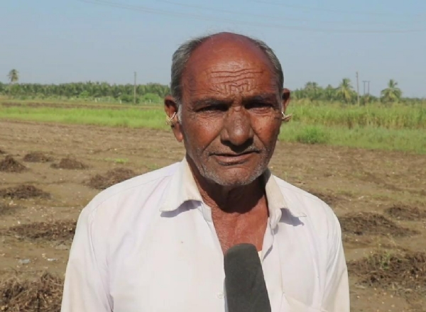 કૃષિ રાહત પેકેજ કૃષિ રાહત પેકેજ