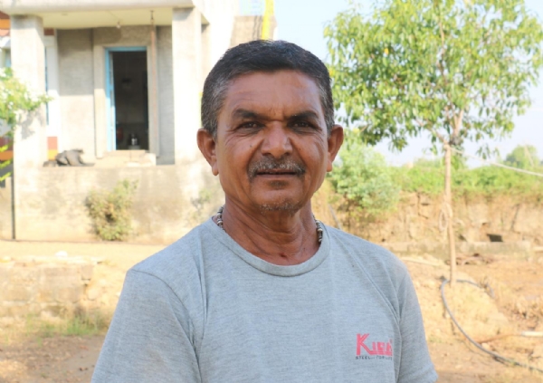 કૃષિ રાહત પેકેજ એ ખેડૂતોના વ્યાપક હીત કૃષિ રાહત પેકેજ એ ખેડૂતોના વ્યાપક હીત