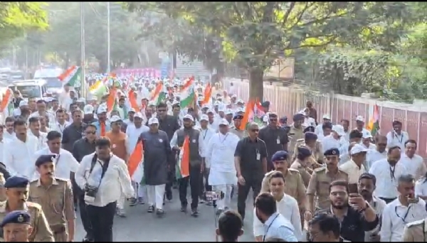 સરદાર વલ્લભભાઈ પટેલની ૧૫૦મી જન્મજયંતીના સરદાર વલ્લભભાઈ પટેલની ૧૫૦મી જન્મજયંતીના