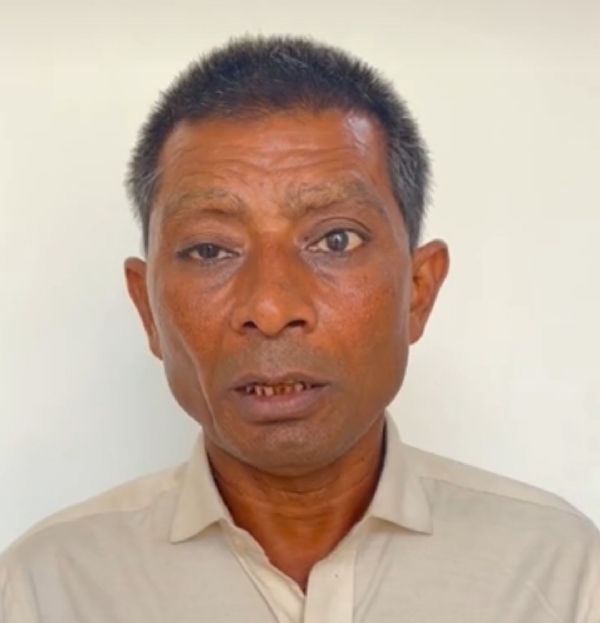 પાટણ નાગરિક સહકારી બેંકમાં ગેરકાયદેસર ભરતી અંગે ગંભીર આક્ષેપો કરવામાં આવ્યા પાટણ નાગરિક સહકારી બેંકમાં ગેરકાયદેસર ભરતી અંગે ગંભીર આક્ષેપો કરવામાં આવ્યા