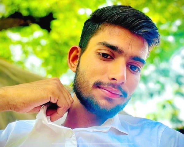 અંકલેશ્વર જીઆઈડીસીમાં આવેલ શ્રીરામ મેટલ કંપનીમાં યુવાને કર્યો આપઘાત