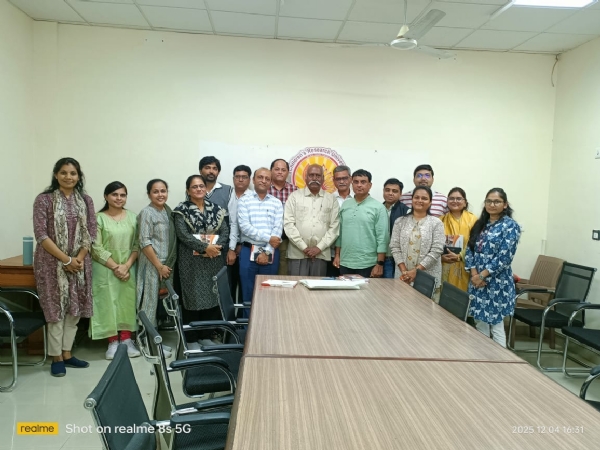 ચિલ્ડ્રન રિસર્ચ યુનિવર્સિટી ચિલ્ડ્રન રિસર્ચ યુનિવર્સિટી