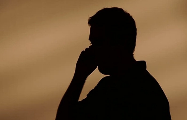 ધમકી ધમકી