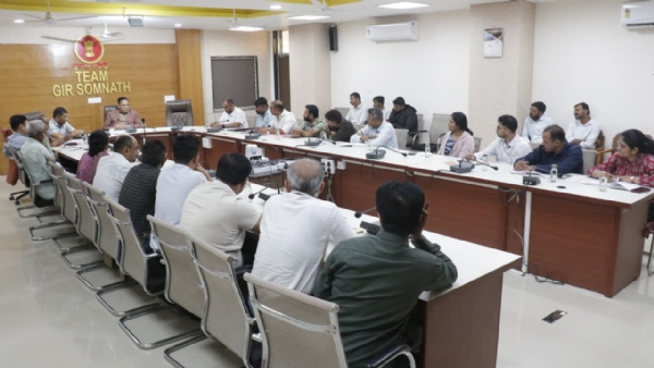 સ્વદેશી અભિયાન અંતર્ગત સ્વદેશી અભિયાન અંતર્ગત