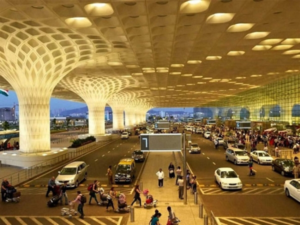 વિમાન વિમાન