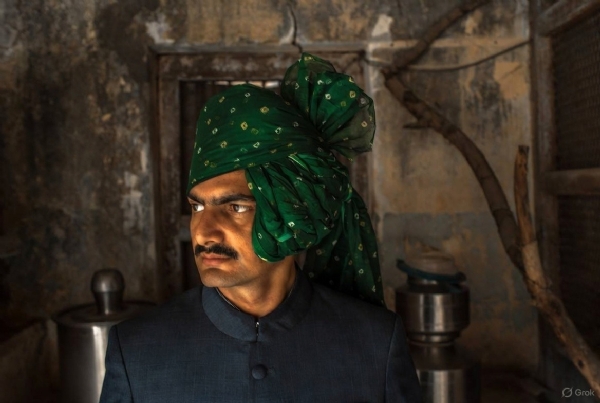 ધર્મરાજસિંહ ધર્મરાજસિંહ