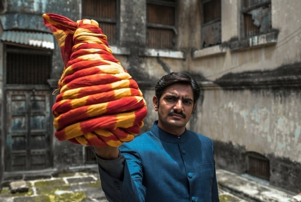 ધર્મરાજસિંહ ધર્મરાજસિંહ