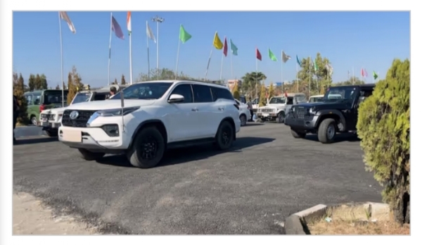 મુર્મુ મુર્મુ