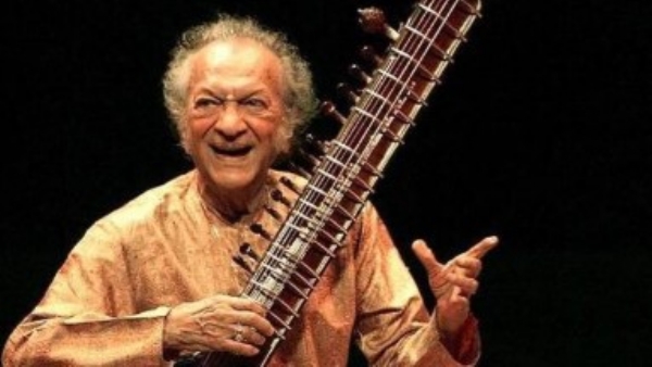 સન્માન સન્માન