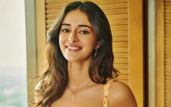 ફિલ્મ ફિલ્મ