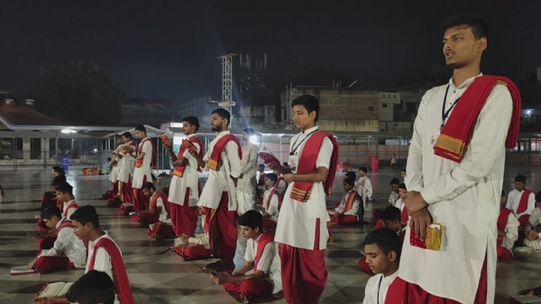 Ambaji ma saskrutbhashama rajy kakshani sprdha Ambaji ma saskrutbhashama rajy kakshani sprdha