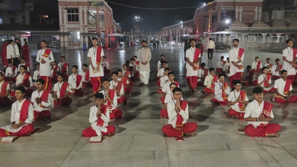 Ambaji ma saskrutbhashama rajy kakshani sprdha Ambaji ma saskrutbhashama rajy kakshani sprdha