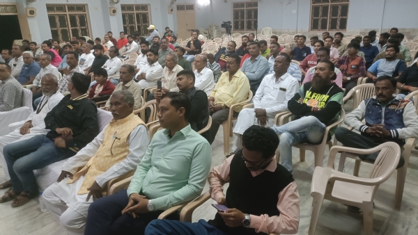 ગીર સોમનાથ સરદાર વલ્લભભાઈ પટેલ ગીર સોમનાથ સરદાર વલ્લભભાઈ પટેલ