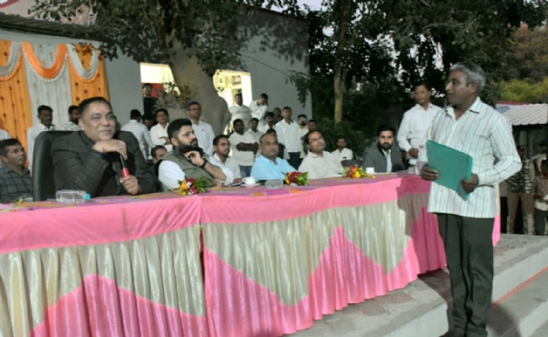 ગીરગઢડા તાલુકાના પીછવી ગામે ગીરગઢડા તાલુકાના પીછવી ગામે