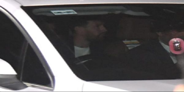 લિયોનેલ મેસ્સી 14 વર્ષ પછી ભારત આવ્યા, કોલકતાથી પોતાનો પ્રવાસ શરૂઆત