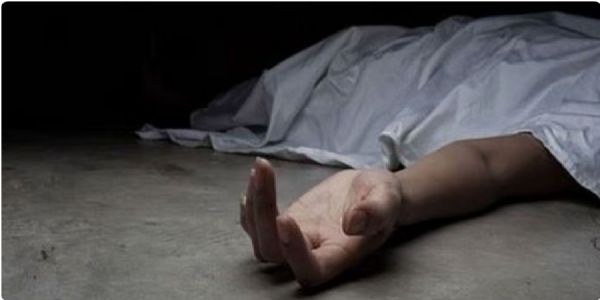 રત્નકલાકારે ચોથા માળેથી ઝંપલાવી આપઘાત કર્યો, પરિવાર શોકમાં