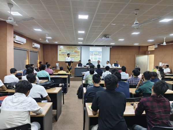 સોમનાથ સંસ્કૃત યુનિવર્સિટી, સોમનાથ સંસ્કૃત યુનિવર્સિટી,