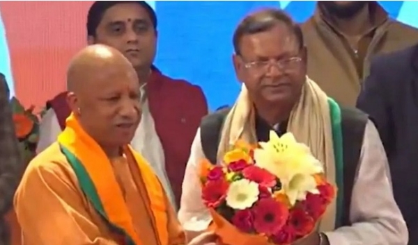 સંગઠન સંગઠન