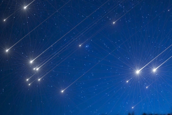 પ્રતીકાત્મક પ્રતીકાત્મક