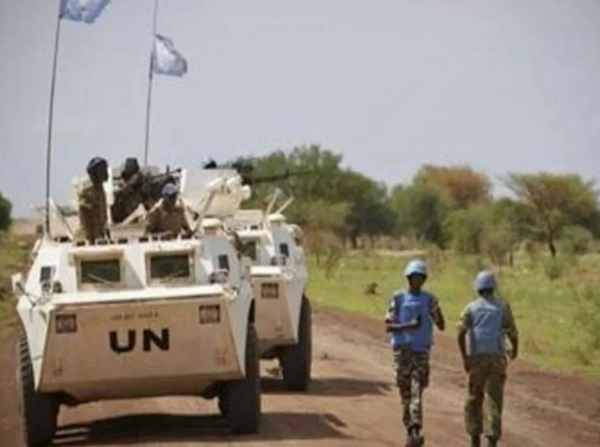 ઢાકા ઢાકા