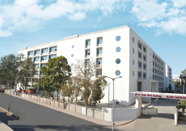 ગુજરાત સરકાર દ્વારા સંચાલિત મુખ્યમંત્રી રાહત ભંડોળ ગુજરાત સરકાર દ્વારા સંચાલિત મુખ્યમંત્રી રાહત ભંડોળ