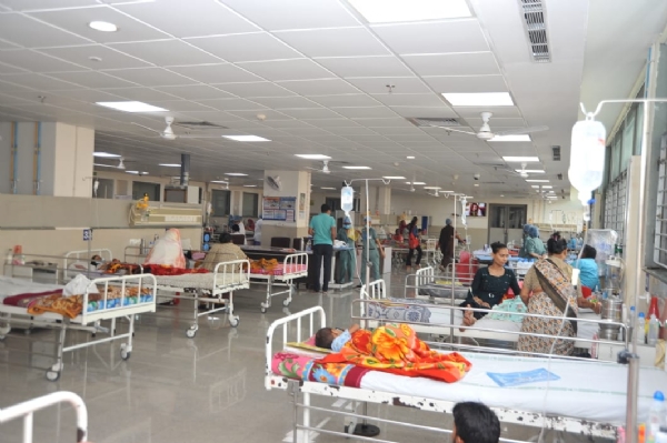 ગુજરાત સરકાર દ્વારા સંચાલિત મુખ્યમંત્રી રાહત ભંડોળ ગુજરાત સરકાર દ્વારા સંચાલિત મુખ્યમંત્રી રાહત ભંડોળ