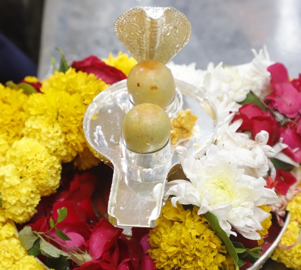 શિવ લિંગ શિવ લિંગ