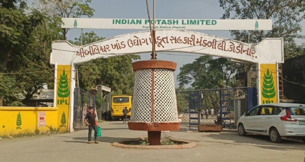 જિલ્લાની તાલાલા અને કોડીનાર જિલ્લાની તાલાલા અને કોડીનાર