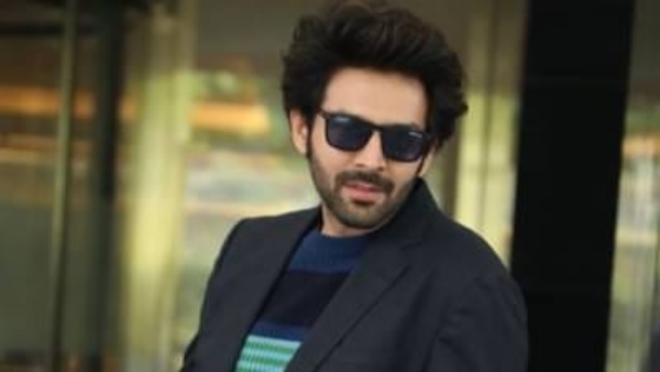 આર્યન આર્યન