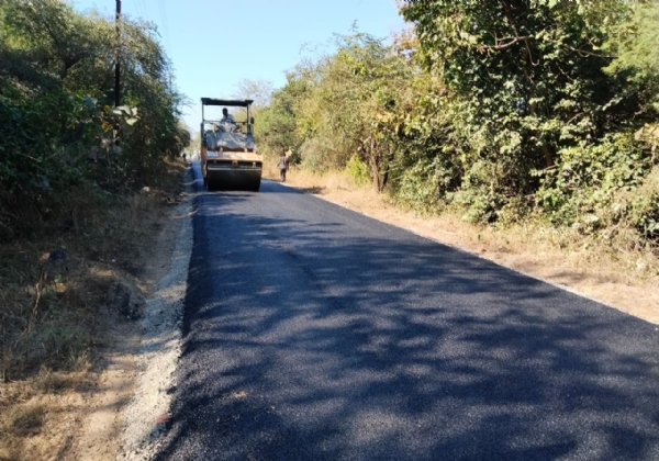 ઉના-ગીરગઢડા-જામવાળા