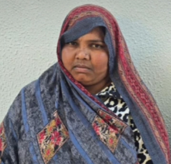 પાટણમાં સર્પદોષ દૂર કરવાના બહાને રૂ.50 હજારની છેતરપિંડી, બે મહિલાઓ ઝડપાઈ પાટણમાં સર્પદોષ દૂર કરવાના બહાને રૂ.50 હજારની છેતરપિંડી, બે મહિલાઓ ઝડપાઈ