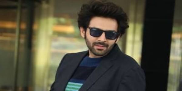 કાર્તિક આર્યન ભાવનાત્મક અવતારમાં જોવા મળ્યો, 