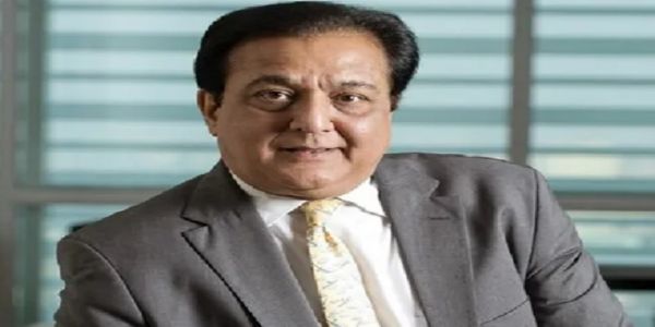 અનિલ અંબાણી ગ્રુપ કેસમાં, ઇડીએ યસ બેંકના સીઈઓ રાણા કપૂરની પૂછપરછ કરી