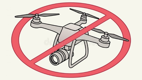 ડ્રોન ડ્રોન