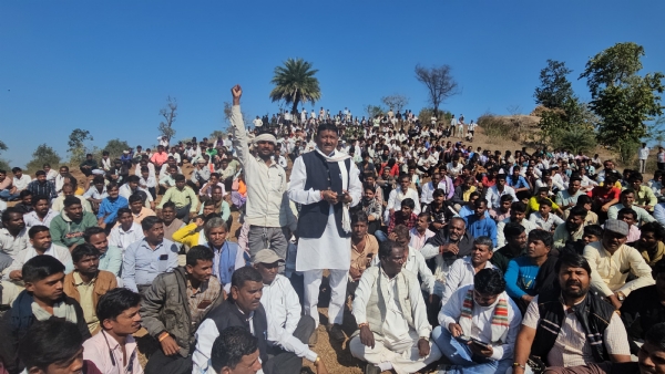 AMBAJI NAJIK PADLIYA PTAKARAN AMBAJI NAJIK PADLIYA PTAKARAN