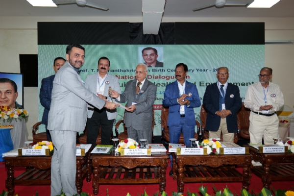 પુરસ્કાર પુરસ્કાર