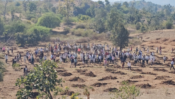 AMBAJI NAJIK PADLIYA PTAKARAN AMBAJI NAJIK PADLIYA PTAKARAN