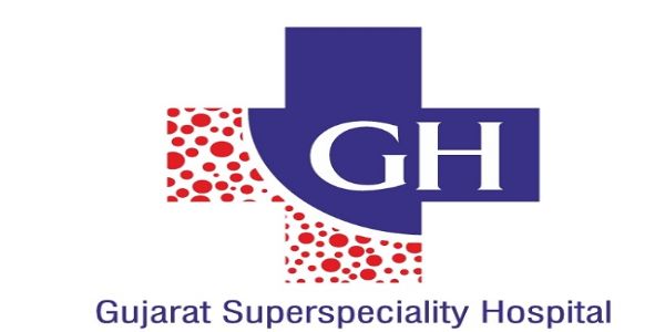 ગુજરાત કિડની એન્ડ સુપર સ્પેશિયાલિટી લિમિટેડનો આઈપીઓ 22 ડિસેમ્બરે ખુલશે, પ્રારમ્ભિક કિંમત ₹108–114 પ્રતિ શેર હશે.