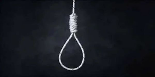 બાબરાના જામબરવાળા ગામે ગૃહકંકાસથી કંટાળી યુવાને ગળાફાંસો ખાઈ આપઘાત કર્યો