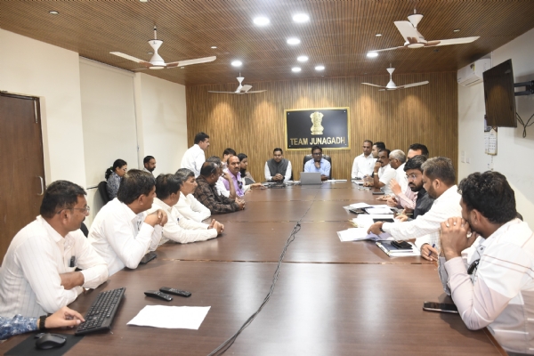 મતદારયાદી સઘન સુધારણા