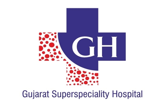 શેર બઝાર શેર બઝાર