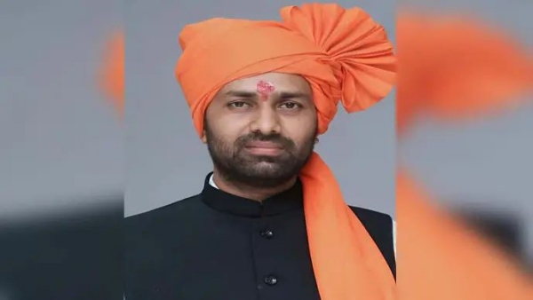 અમરેલી PGVCL ગ્રામીણ-2 પેટા વિભાગ કચેરીની ખાસ કિસ્સામાં મંજૂરી, ગ્રામ્ય વીજ સેવાઓને મળશે મોટી રાહત અમરેલી PGVCL ગ્રામીણ-2 પેટા વિભાગ કચેરીની ખાસ કિસ્સામાં મંજૂરી, ગ્રામ્ય વીજ સેવાઓને મળશે મોટી રાહત