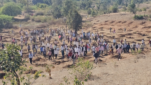 AMBAJI NAJIK PADLIYA PTAKARAN AMBAJI NAJIK PADLIYA PTAKARAN