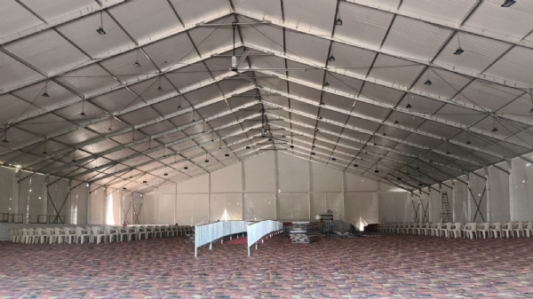 શિવ મહાપુરાણનો દિવ્ય અવસર શિવ મહાપુરાણનો દિવ્ય અવસર