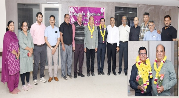 નવાનગર કો-ઓપ.બેંક વરણી નવાનગર કો-ઓપ.બેંક વરણી