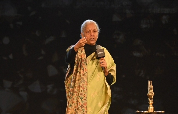 વિત્ત વિત્ત