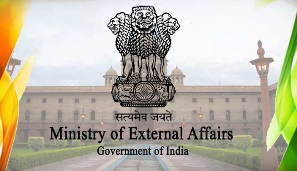 બાંગ્લાદેશ