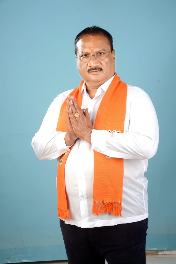 ઉના તાલુકામાં મેડિકલ કોલેજ ઉના તાલુકામાં મેડિકલ કોલેજ