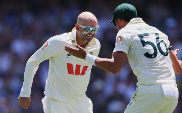 નાથન નાથન