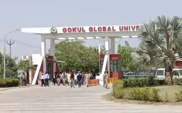 અંબાજીમાં યોજાયેલી રાજ્ય કક્ષાની શાસ્ત્રી સ્પર્ધામાં સિદ્ધપુરના વિદ્યાર્થીઓની ઝળહળતી સફળતા